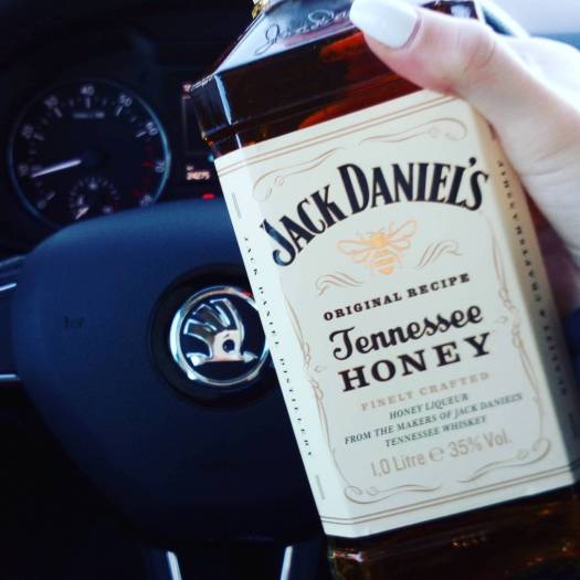 15625156_1193362947450583_3604824574757175296_n