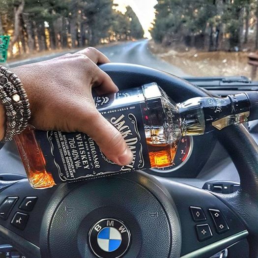 15625375_1773868456270182_3200864891770503168_n