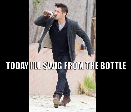 buff-colin-farrell-fb-71216