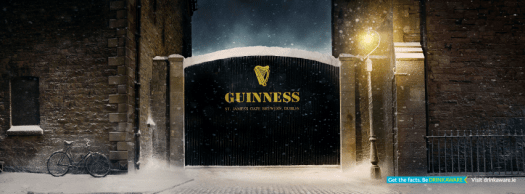 ginn-gate-xmas-fb-231216