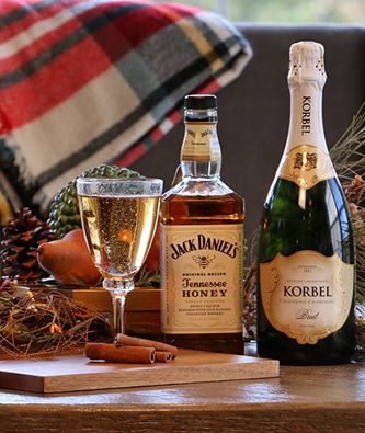 jack-and-korbel-fb-181216