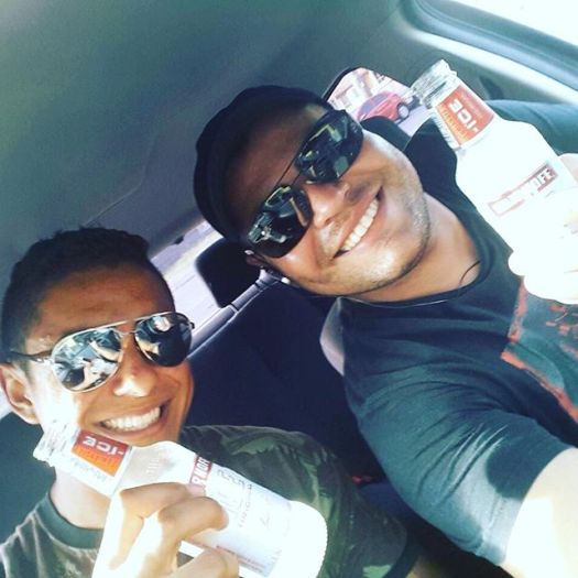 14583469_346303482415869_5722750627193290752_n