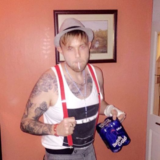 14624796_1156219401101896_813473072219684864_n_002