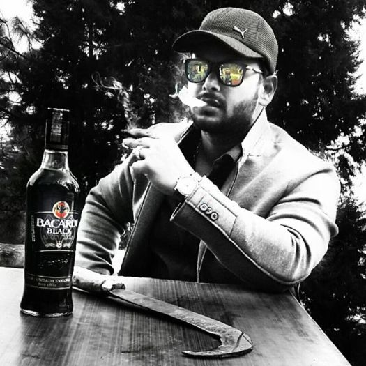 14727420_236629933453768_8810027815966605312_n