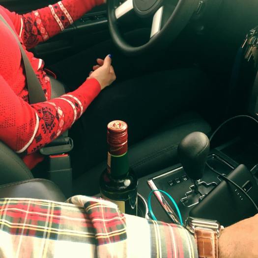 15623952_1843557155912122_4359182679187390464_n