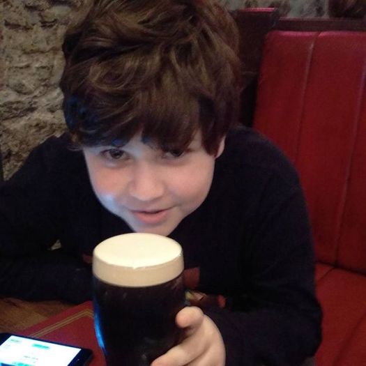 15624946_1194251220656391_151160064017694720_n