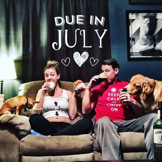 15625112_367800170239670_2773039217981259776_n_002