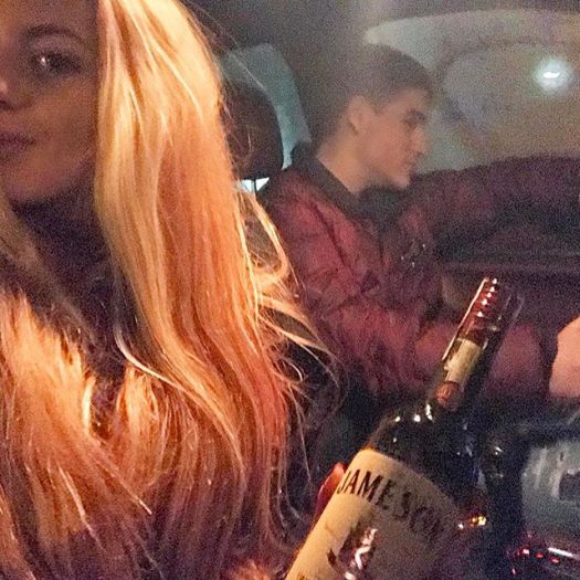 15802658_382531138764403_664165827028713472_n