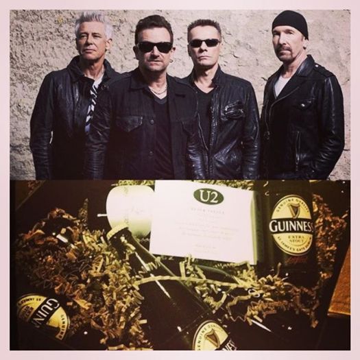 15802919_1999364833623885_9221831221632303104_n_002