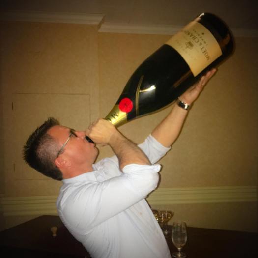 15803206_355229248191876_4037076435683246080_n