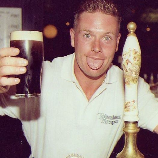 15803509_1429788783711528_3824987080841232384_n_002