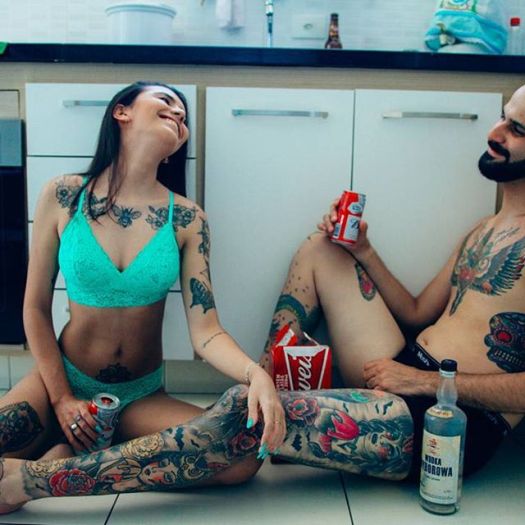 15803553_368822243476369_1778633269663760384_n