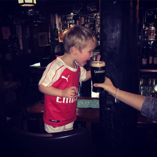 15803554_238875286518073_5865387959972265984_n_002