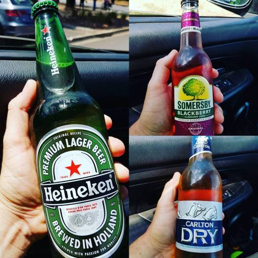 15803603_232467197179358_6715837423550464000_n