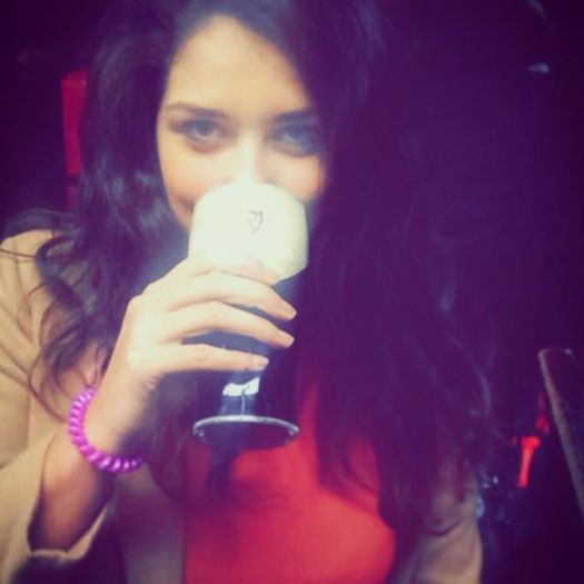 15803650_317704611962852_2230407406217592832_n