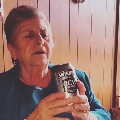 15803772_346696802378464_8635746959447031808_n_002