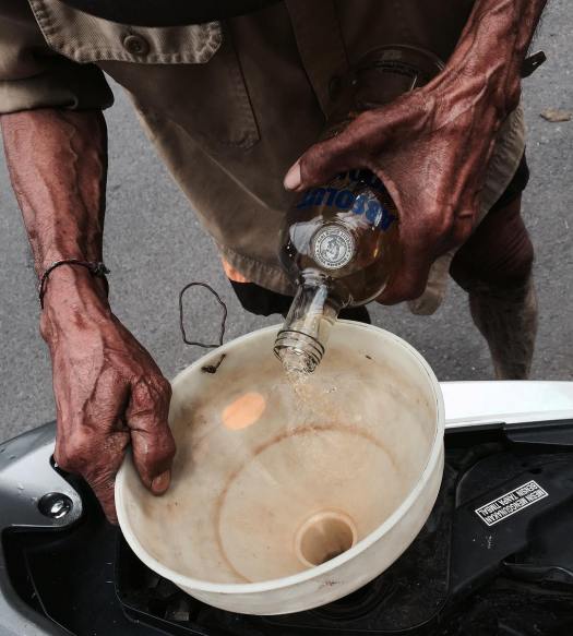 15875860_184897821984961_6506530258328485888_n