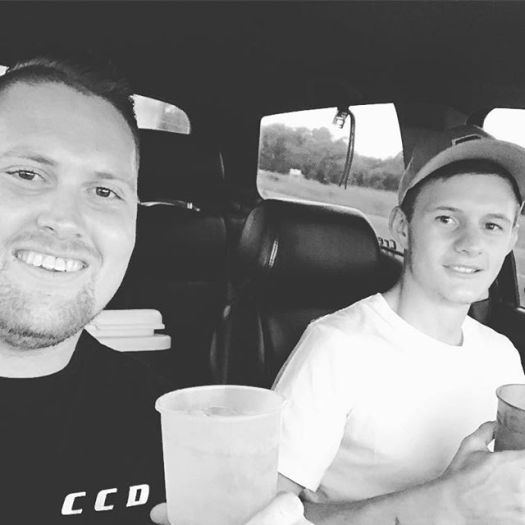 15875939_1896630513906496_8150683665253269504_n