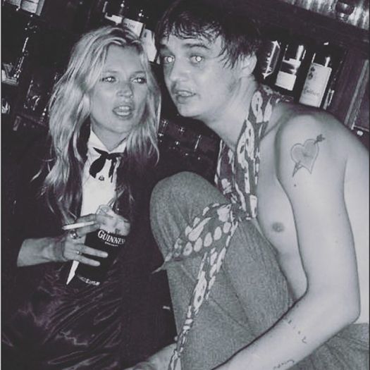 15876063_347623478964146_764895901180231680_n_002