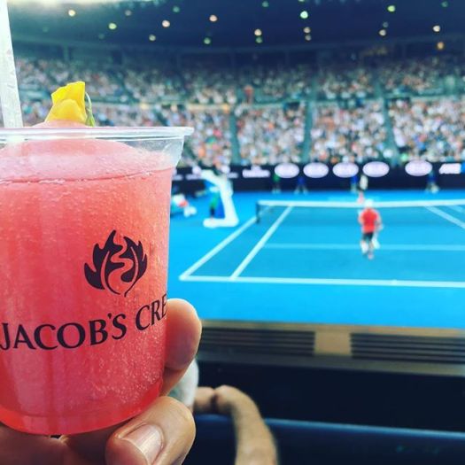 15876643_247069082371451_2014747748141629440_n