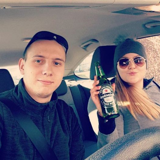 15876700_808520549296046_2917863496567750656_n