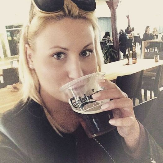 15877127_1473625605982472_6873227771422703616_n_002