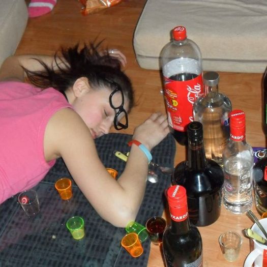 15877129_1257289144339514_177493848539267072_n_002