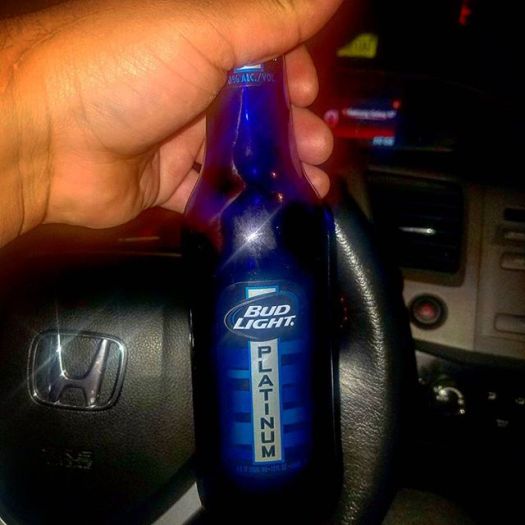 15877168_1008648922573785_8146688645588320256_n_002