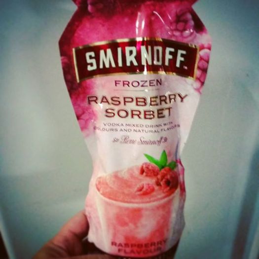 16110297_136553990185652_7406506828042862592_n