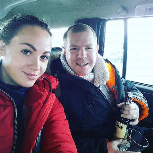 16110461_599542056898053_1411973440612597760_n_002