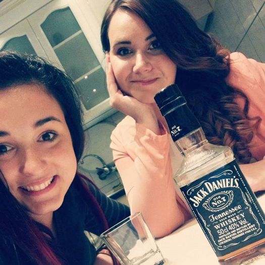 16110865_653681108152591_8072202853134893056_n