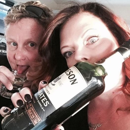 16111038_1099902343451578_5579253549335838720_n_002