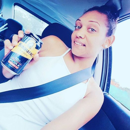 16122452_1747146458644920_2613461292941312000_n