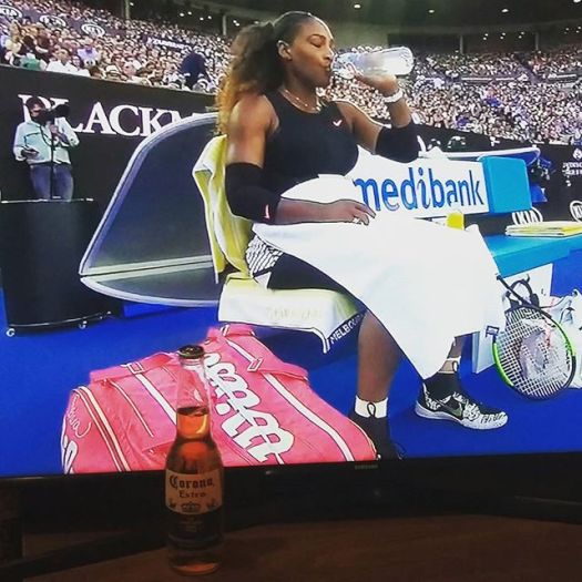 16122460_1333044690087267_8615585373642293248_n_002