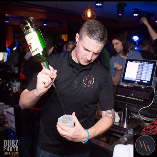 16122700_1883666245199562_4711361751122182144_n