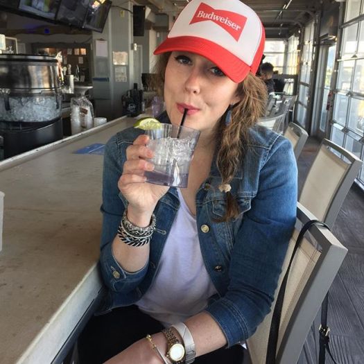 16122723_226592197802585_8830628012421545984_n