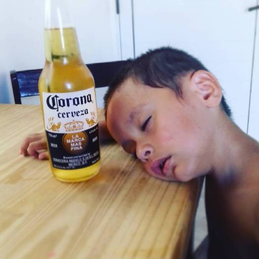 16123326_417336025283157_9083543827435749376_n