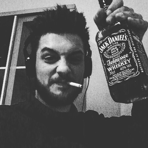 16123388_1278688235521855_4420903472354820096_n