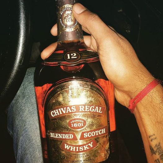 16123808_1822031894713016_1010386924625461248_n