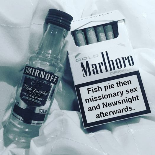 16124003_470844329776718_1730467668160413696_n