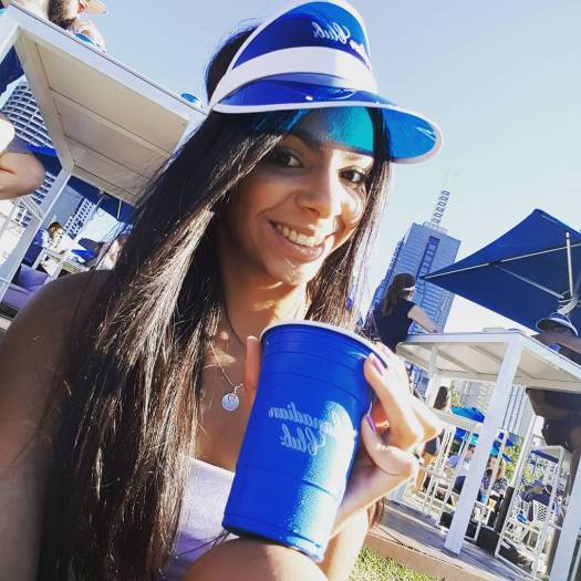 16124246_208674316268446_9011743566363361280_n