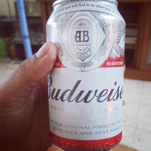 16230317_1724516594525352_9051600132725800960_n_002