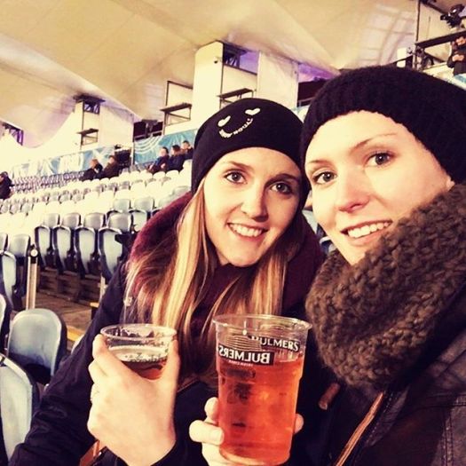 14561776_407077462974379_688857684207730688_n_002