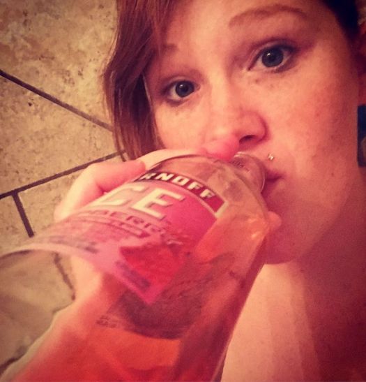 14736435_1263851673707025_6673256112755572736_n