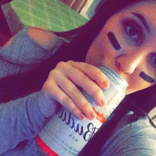 15538827_1174943229271289_7285368396445646848_n_002