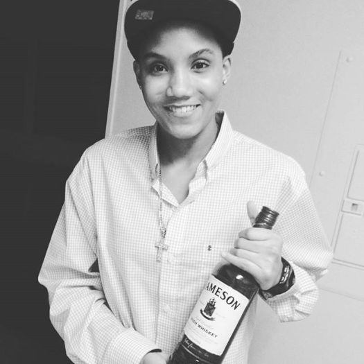 16124119_1321735424550422_8115248024692719616_n_002