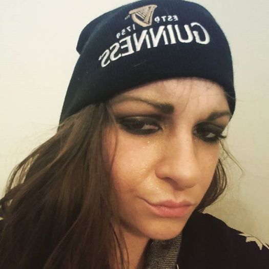 16228649_411744639171468_8460366741623537664_n_002