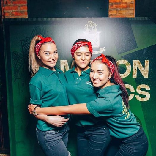 16230785_731511423683070_3471173962828873728_n_002