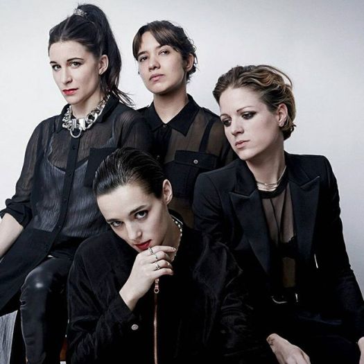 16464005_406820686324128_7160379986229067776_n_002