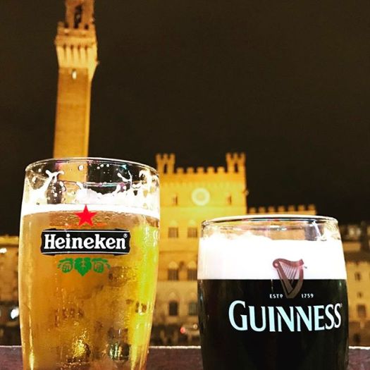 16464212_1494690367238544_3643898263070834688_n_002